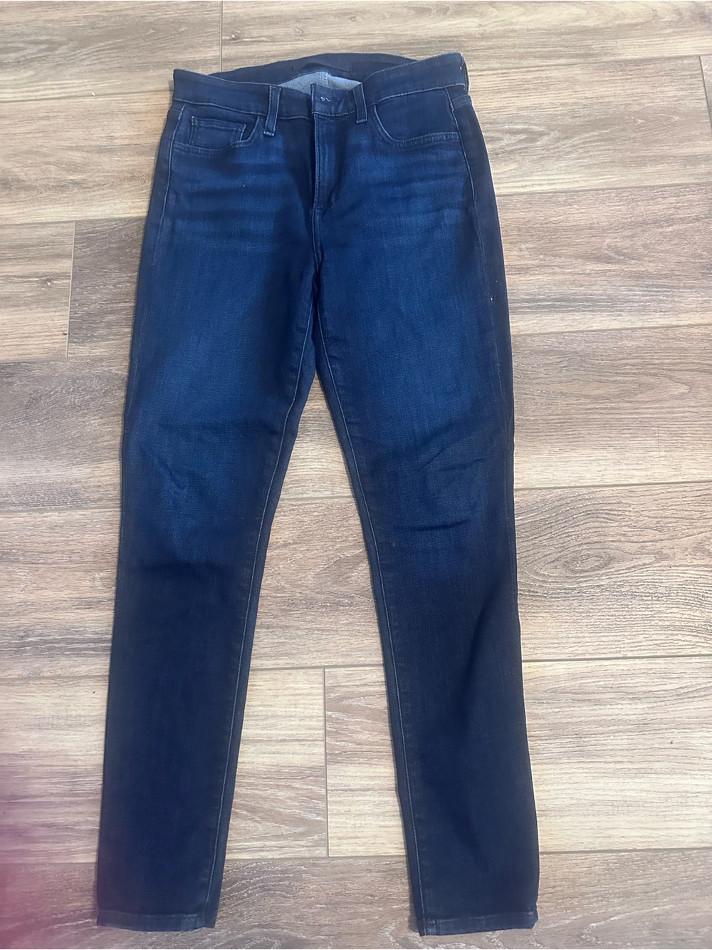 Joes Jeans